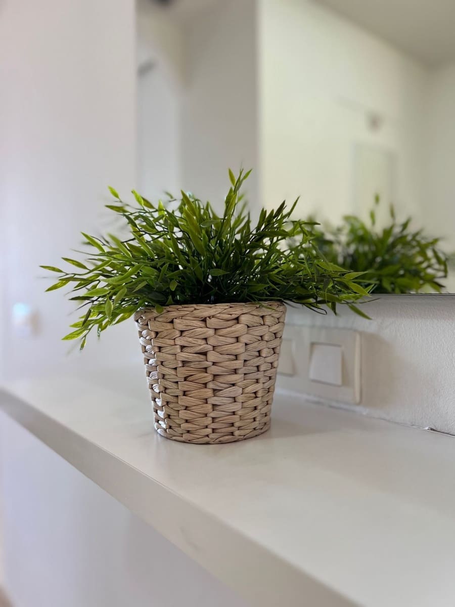 Apartamento de 2 habitaciones en Manilva en alquiler vacacional con piscina garaje - 600 € (Ref: 9343514)