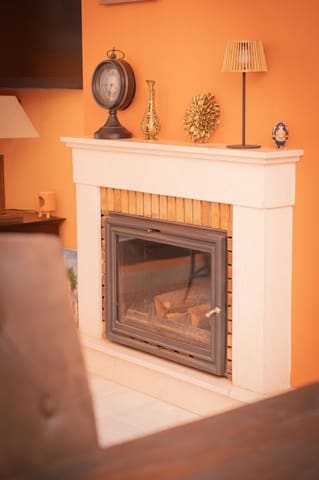 Apartamento de 2 habitaciones en Estepona en venta con piscina garaje - 410.000 € (Ref: 9420627)