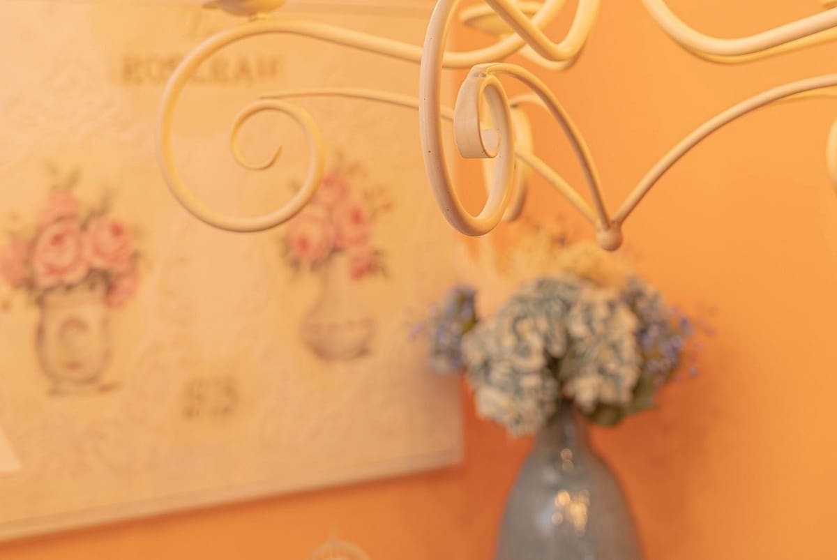 Apartamento de 2 habitaciones en Estepona en venta con piscina garaje - 410.000 € (Ref: 9420627)