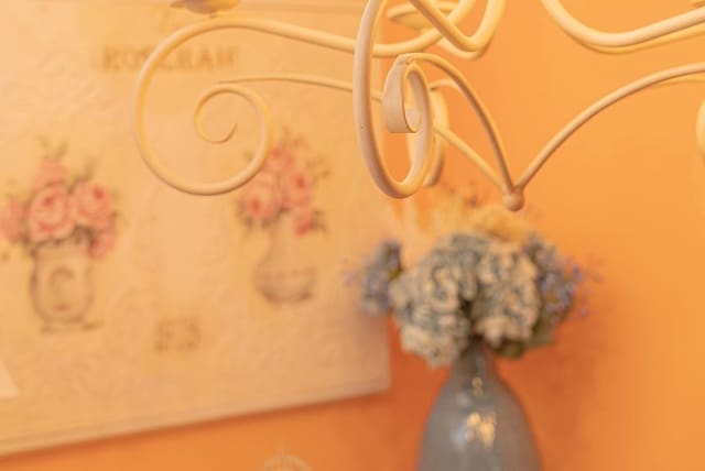 Apartamento de 2 habitaciones en Estepona en venta con piscina garaje - 410.000 € (Ref: 9420627)