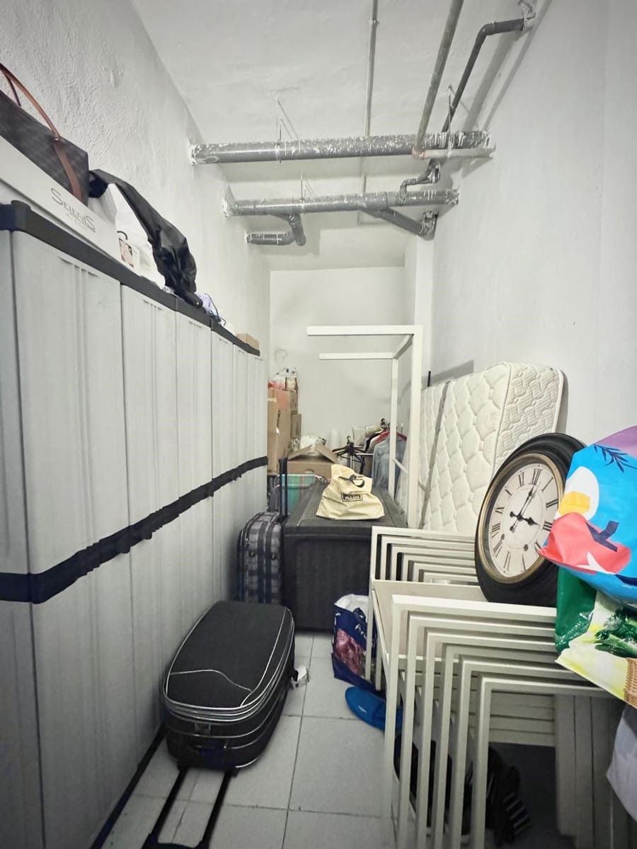 Apartamento de 2 habitaciones en Estepona en venta con piscina garaje - 410.000 € (Ref: 9420627)