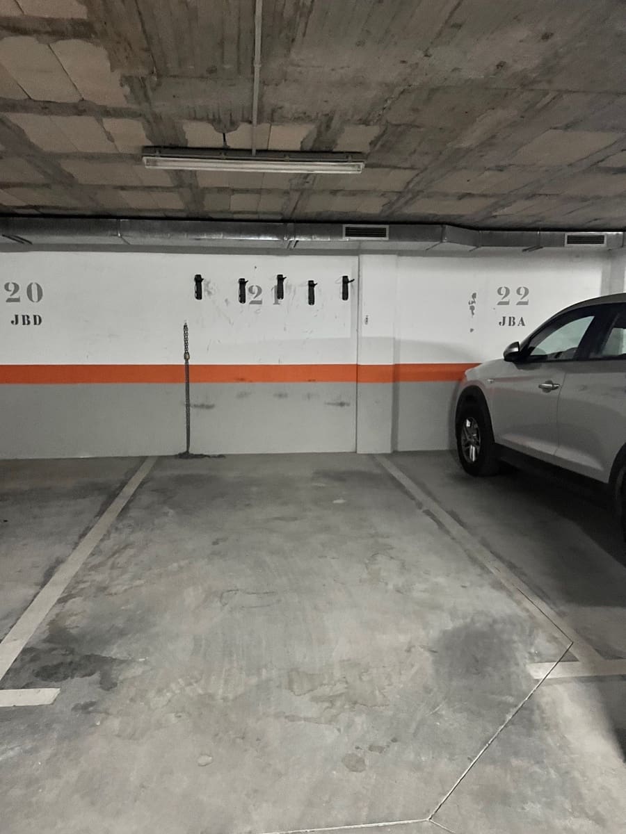 2 chambre Appartement à vendre à Estepona avec piscine garage - 419 000 € (Ref: 9420628)