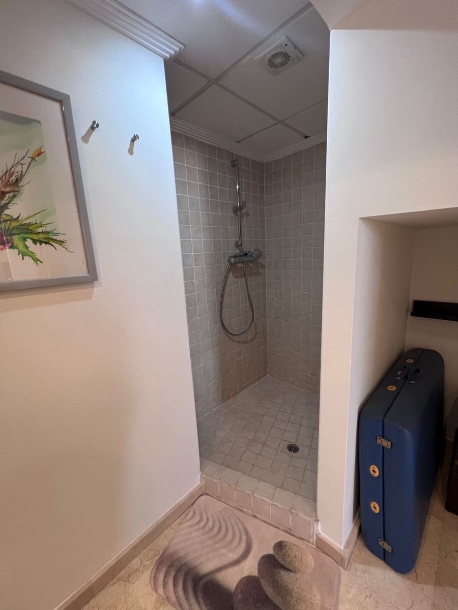 3 camera da letto Attico in vendita in San Pedro de Alcantara con piscina garage - 750.000 € (Rif: 9535309)