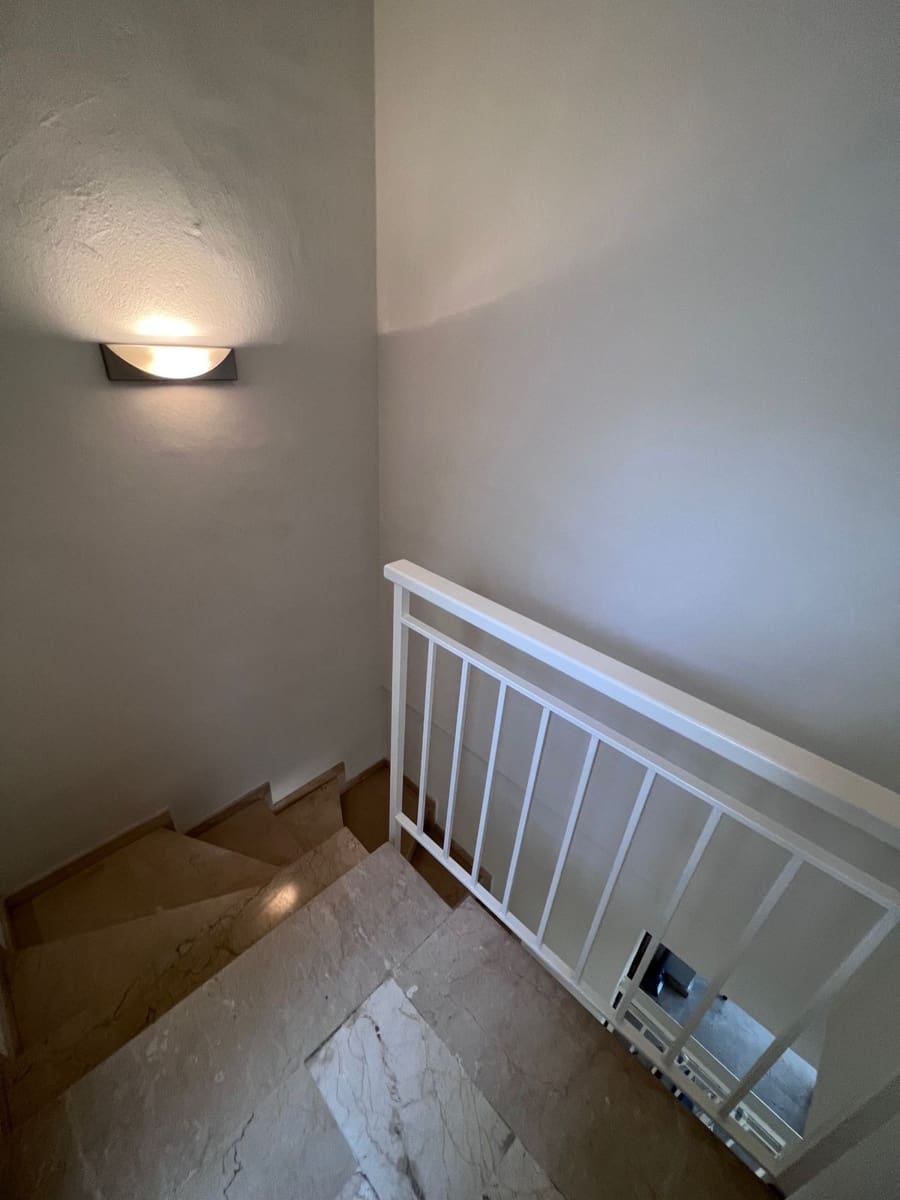 3 camera da letto Attico in vendita in San Pedro de Alcantara con piscina garage - 750.000 € (Rif: 9535309)