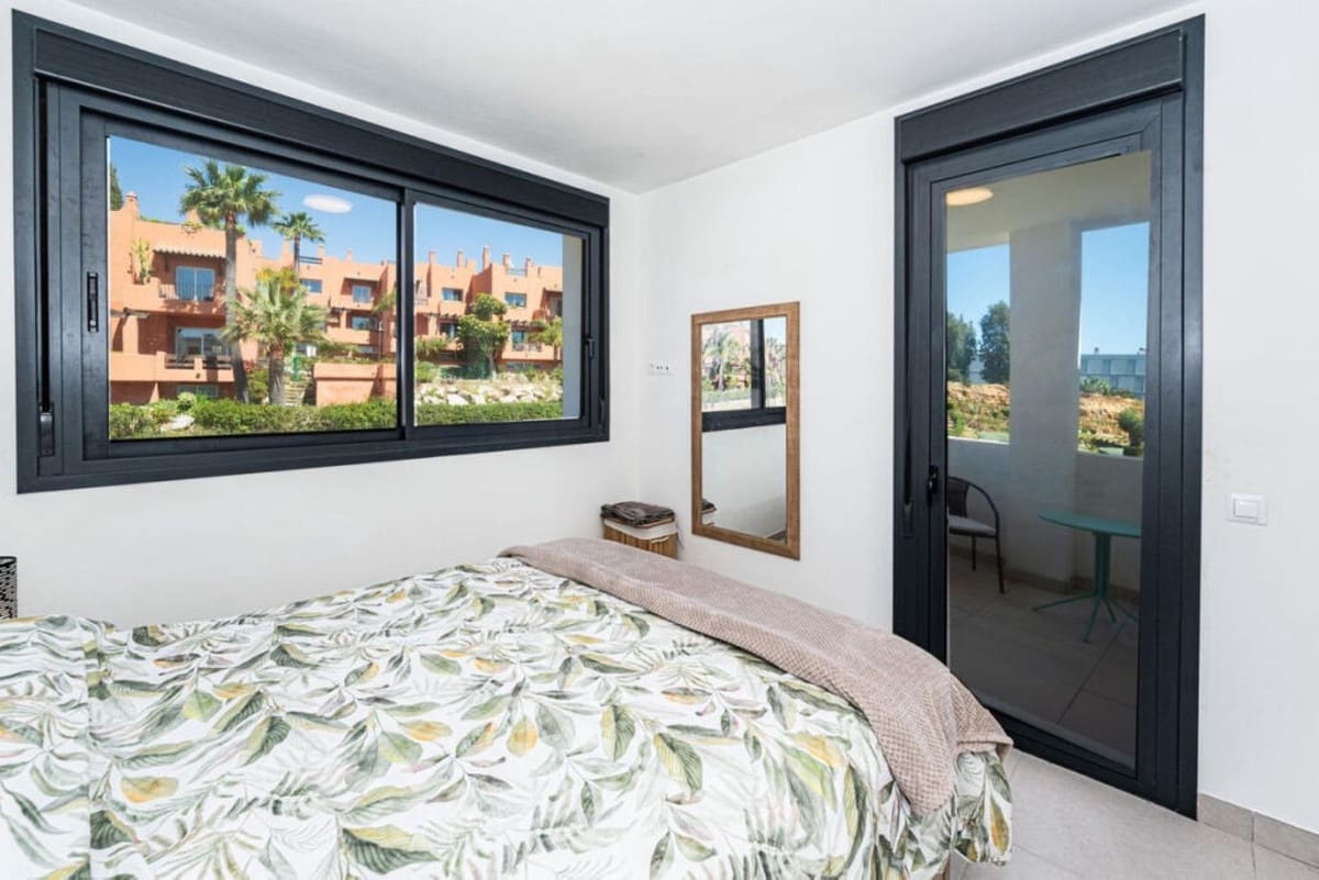 4 bedroom Townhouse for sale in Manilva with pool garage - € 799,000 (Ref: 9694126)