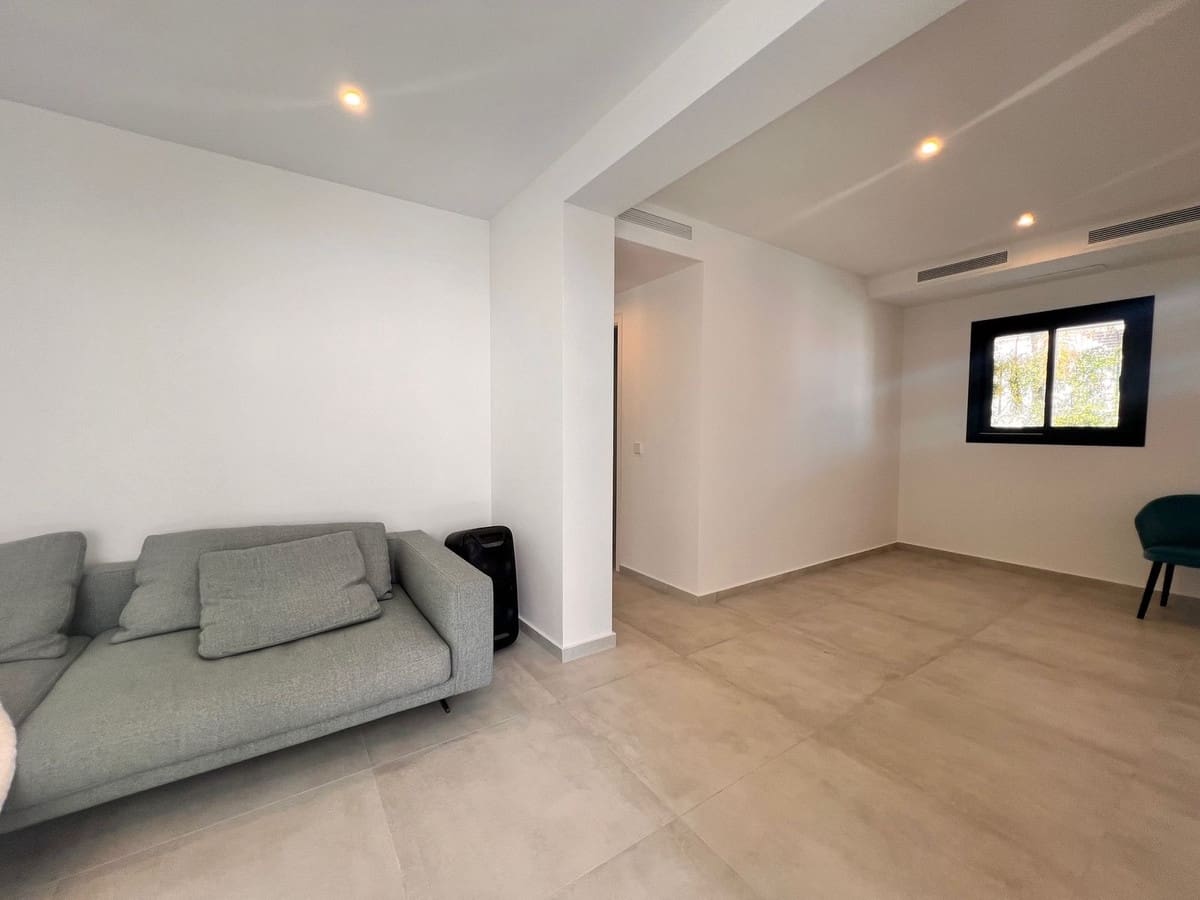 5 chambre Villa/Maison à vendre à La Cala de Mijas avec piscine garage - 1 450 000 € (Ref: 9694520)