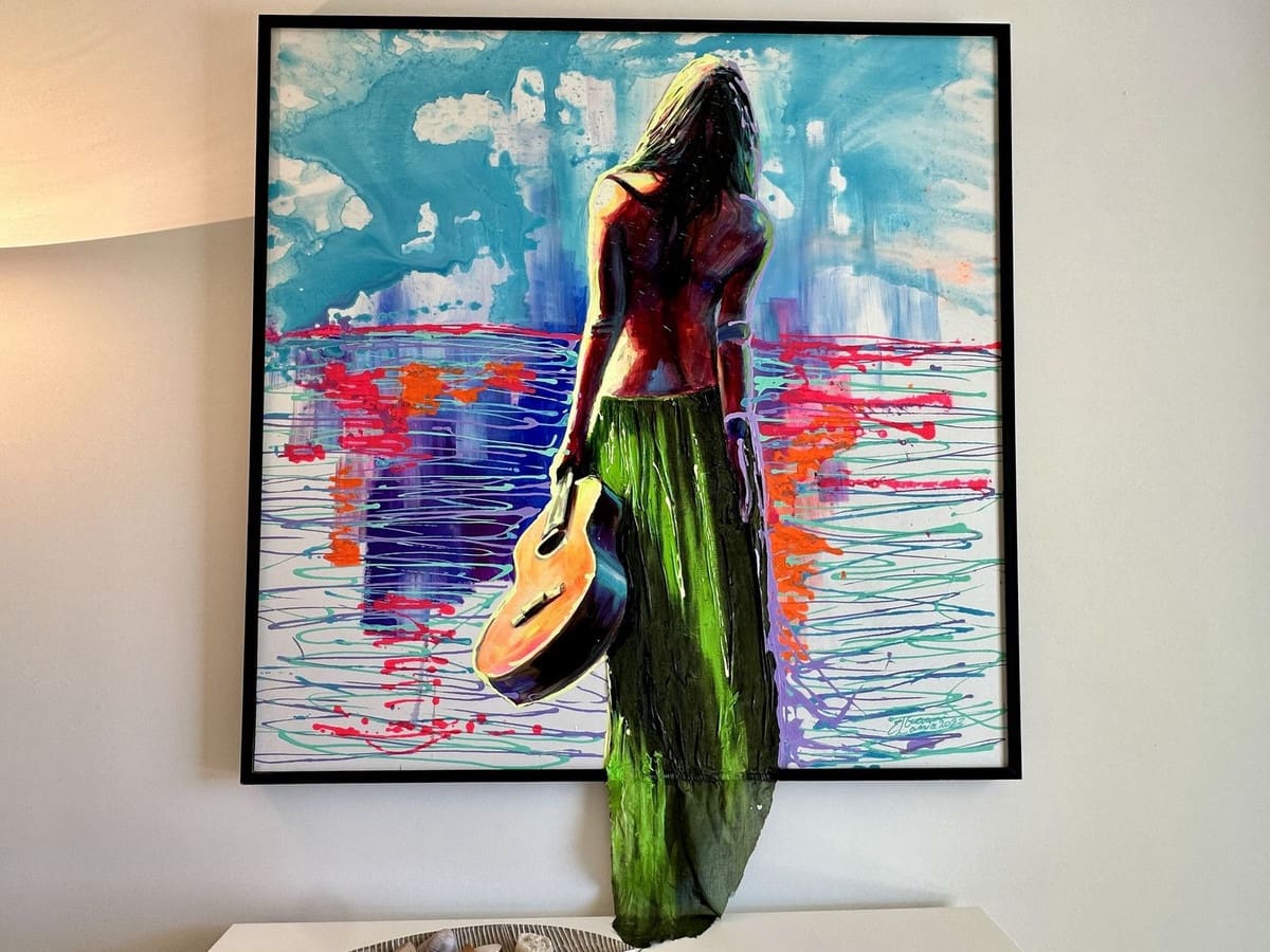 5 bedroom Villa for holiday rental in Estepona with pool - € 4,500 (Ref: 9777286)