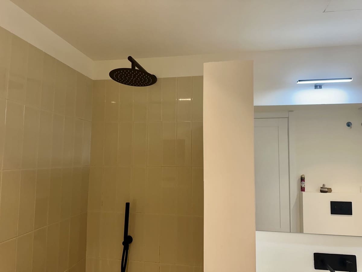 5 bedroom Villa for holiday rental in Estepona with pool - € 4,500 (Ref: 9777286)