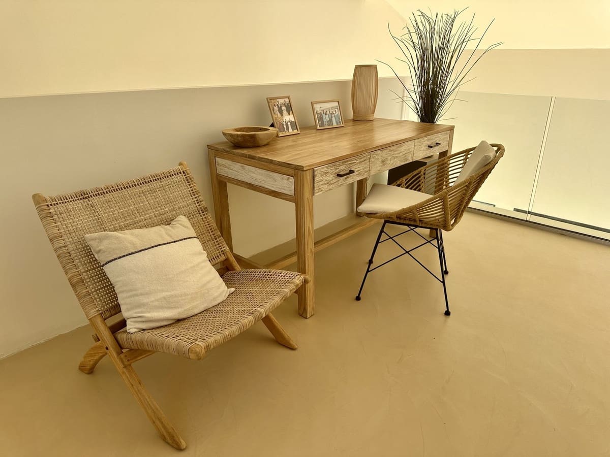 5 bedroom Villa for holiday rental in Estepona with pool - € 4,500 (Ref: 9777286)