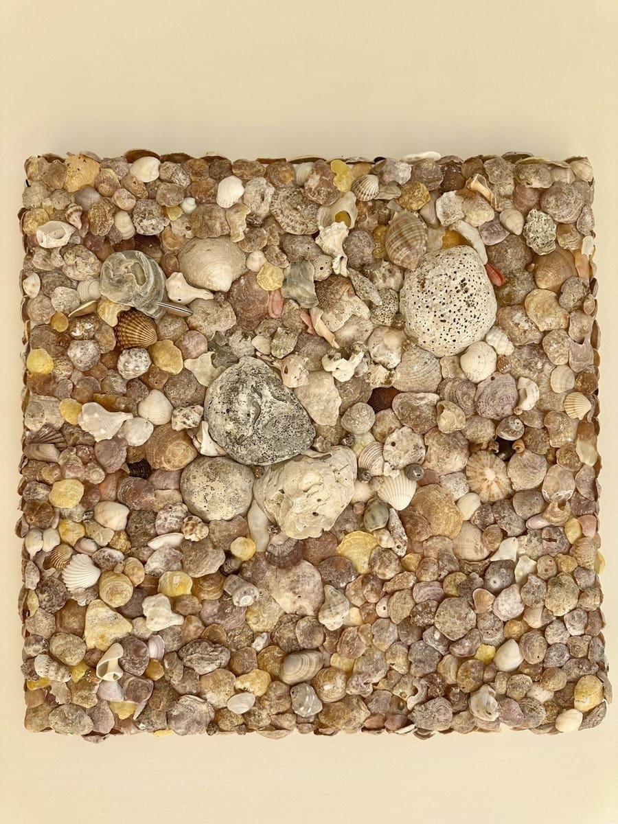 5 bedroom Villa for holiday rental in Estepona with pool - € 4,500 (Ref: 9777286)