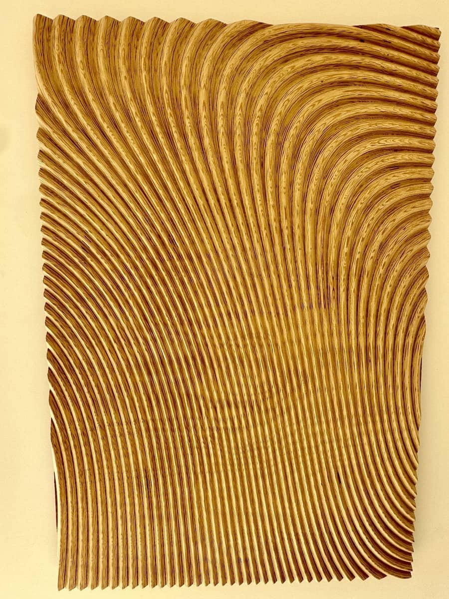 5 bedroom Villa for holiday rental in Estepona with pool - € 4,500 (Ref: 9777286)