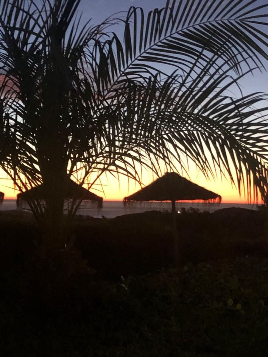 3 Zimmer Apartment zu verkaufen in La Mairena mit Pool Garage - 375.000 € (Ref: 9805623)