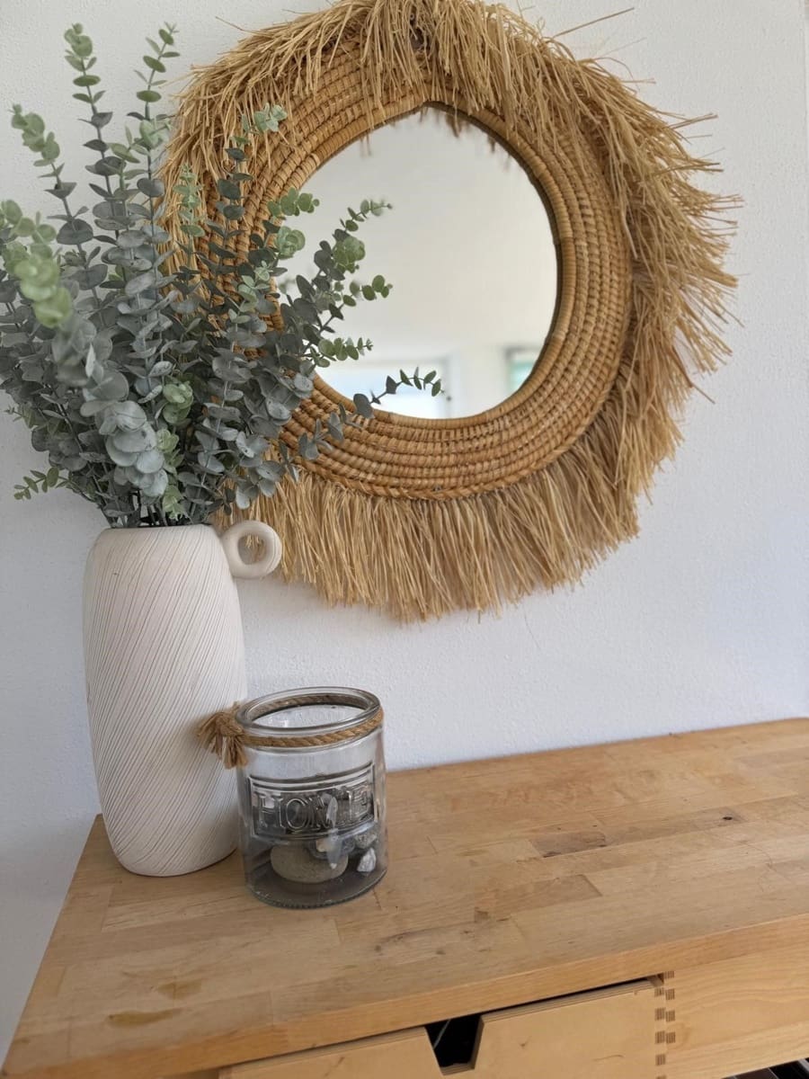 3 Zimmer Apartment zu verkaufen in La Mairena mit Pool Garage - 375.000 € (Ref: 9805623)