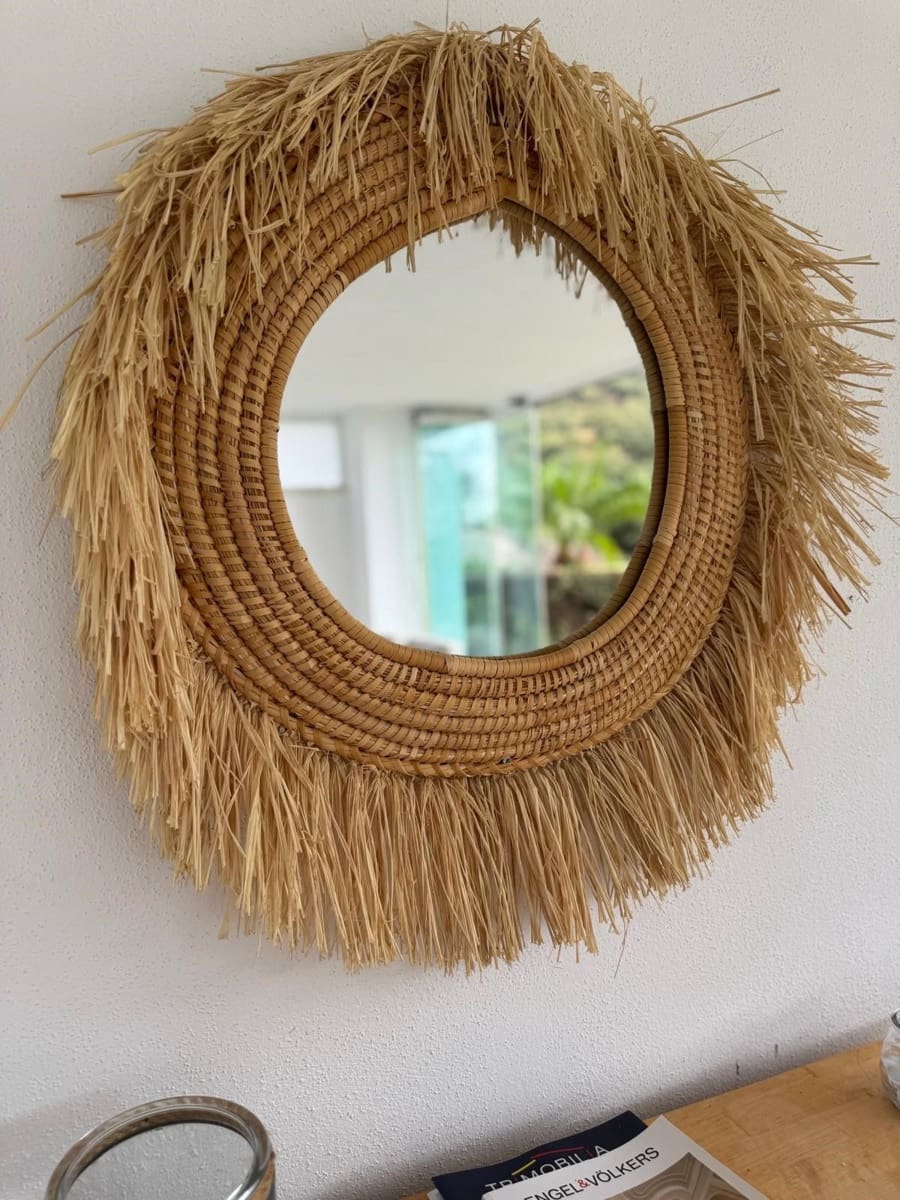 3 Zimmer Apartment zu verkaufen in La Mairena mit Pool Garage - 375.000 € (Ref: 9805623)