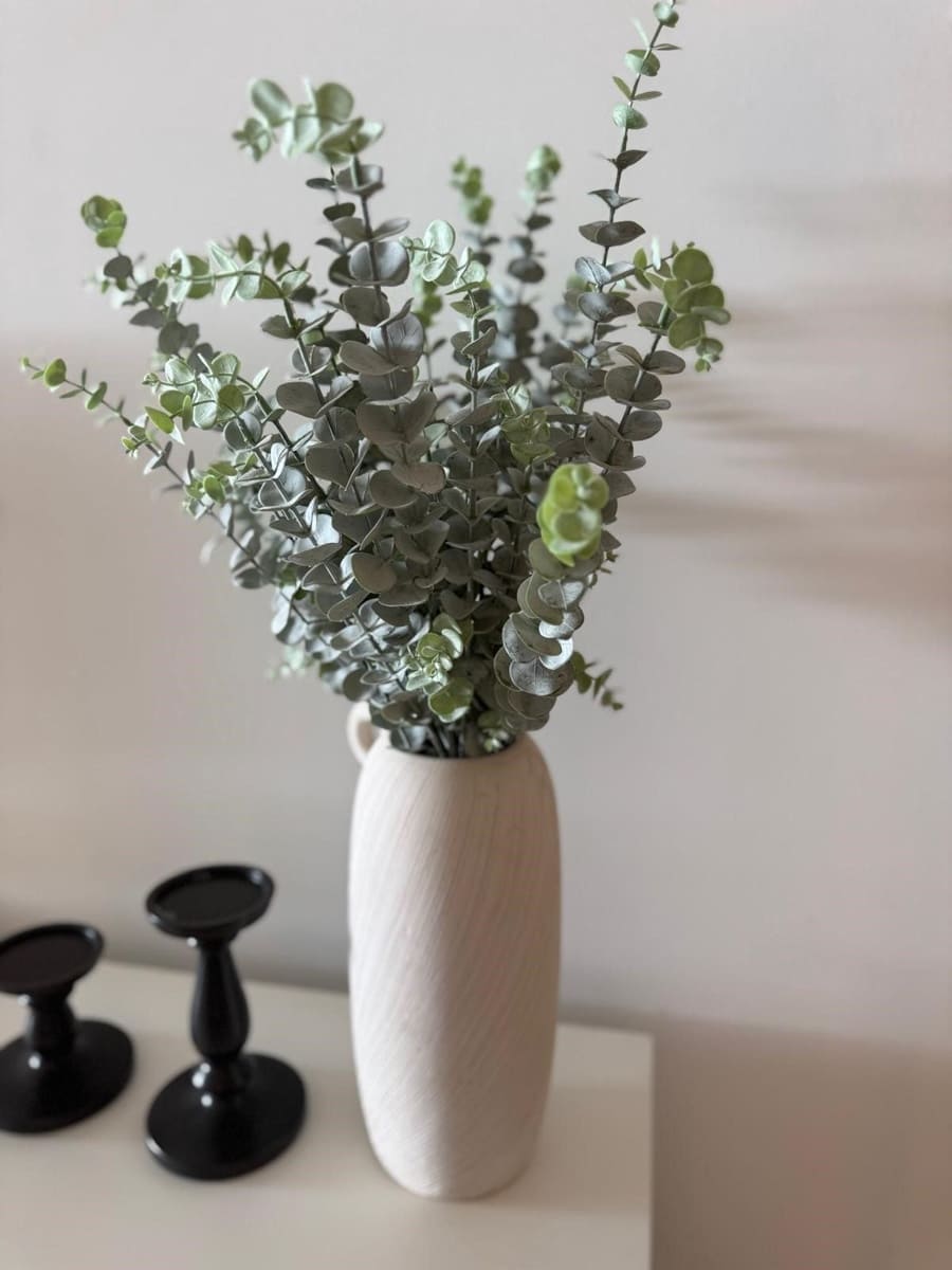 3 makuuhuone Huoneisto myytävänä paikassa La Mairena mukana uima-altaan 
autotalli - 475 000 € (Ref: 9805876)