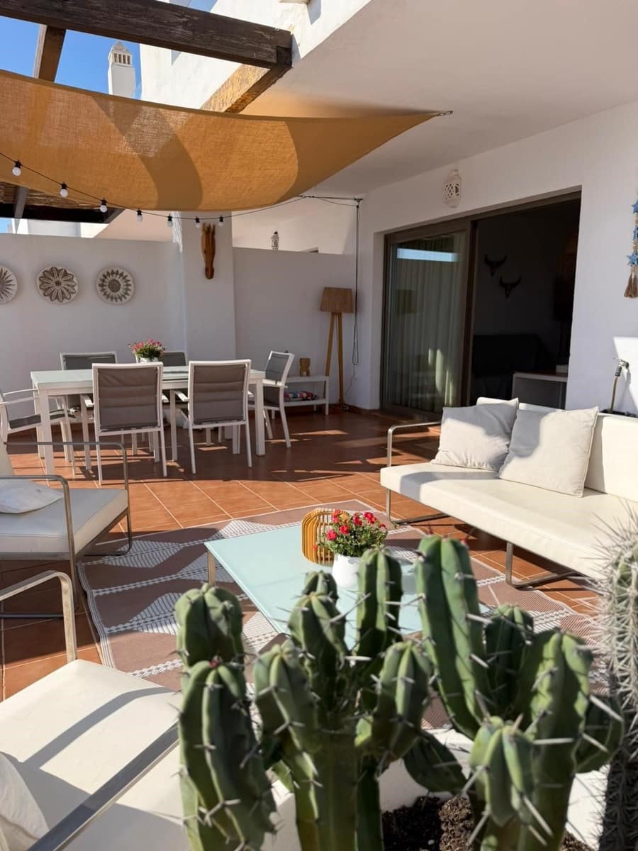 2 slaapkamer Appartement te koop in La Cala de Mijas met zwembad garage - € 550.000 (Ref: 9958698)
