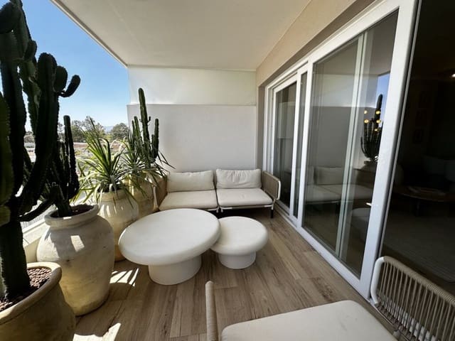 3 camera da letto Appartamento in vendita in Nueva Andalucia, Marbella con piscina garage - 525.000 € (Rif: 9961235)