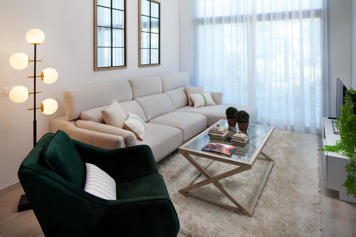 4 sypialnia Dom na sprzedaż w Alhaurin de la Torre - 395 000 € (Ref: 7686788)