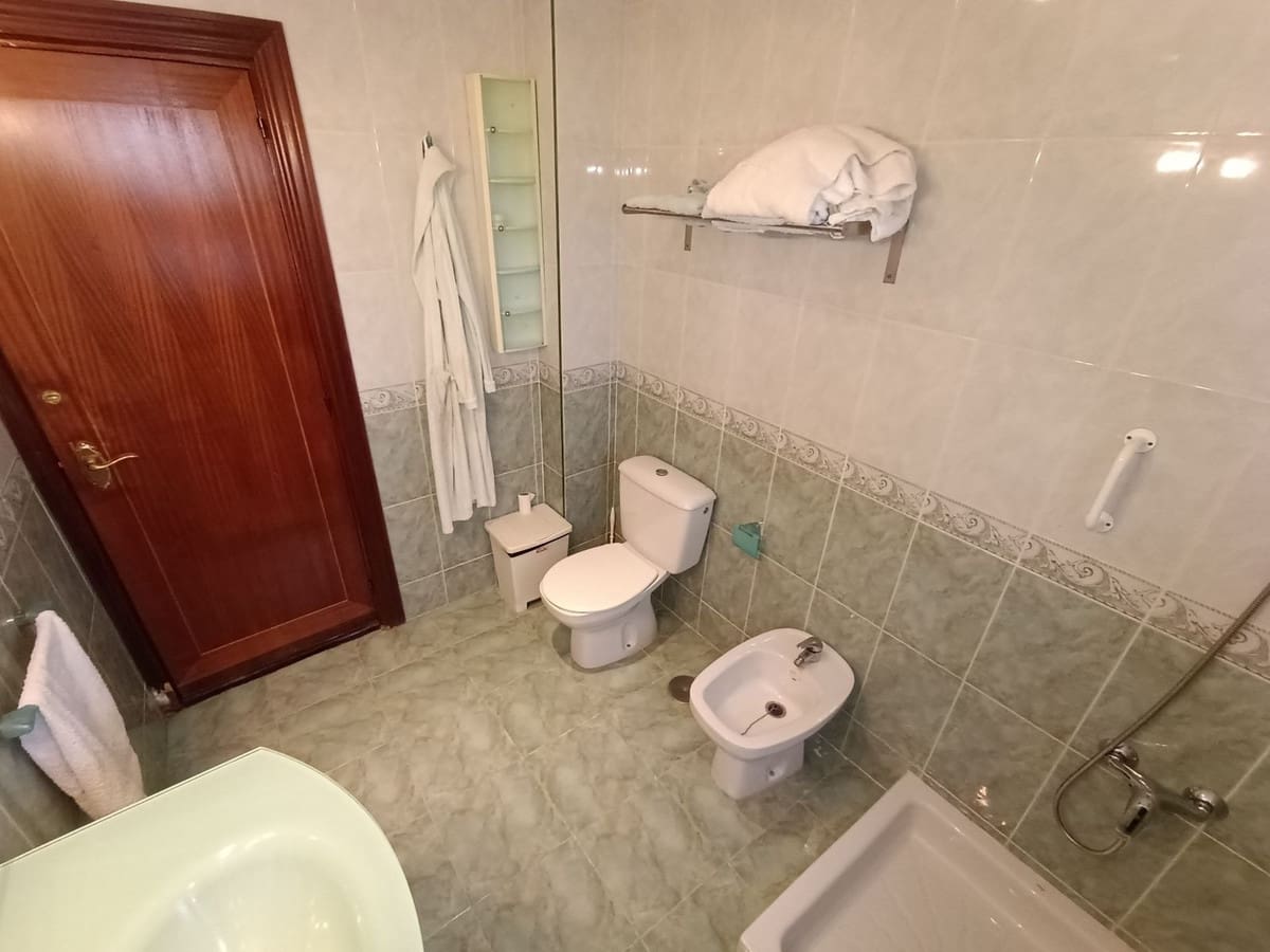 6 soveværelse Villa til salg i Alhaurin de la Torre - € 794.000 (Ref: 8664447)