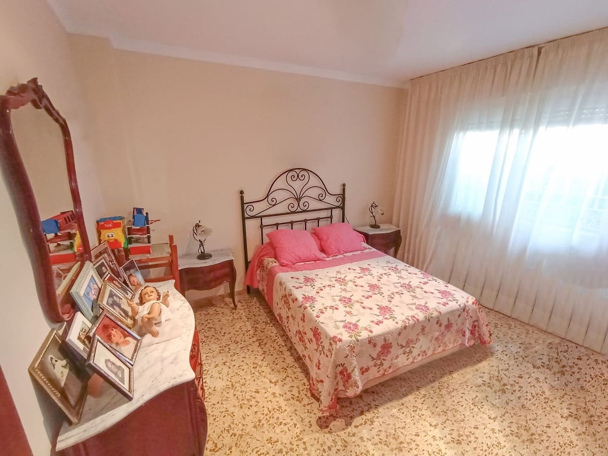 6 soveværelse Villa til salg i Alhaurin de la Torre - € 794.000 (Ref: 8664447)