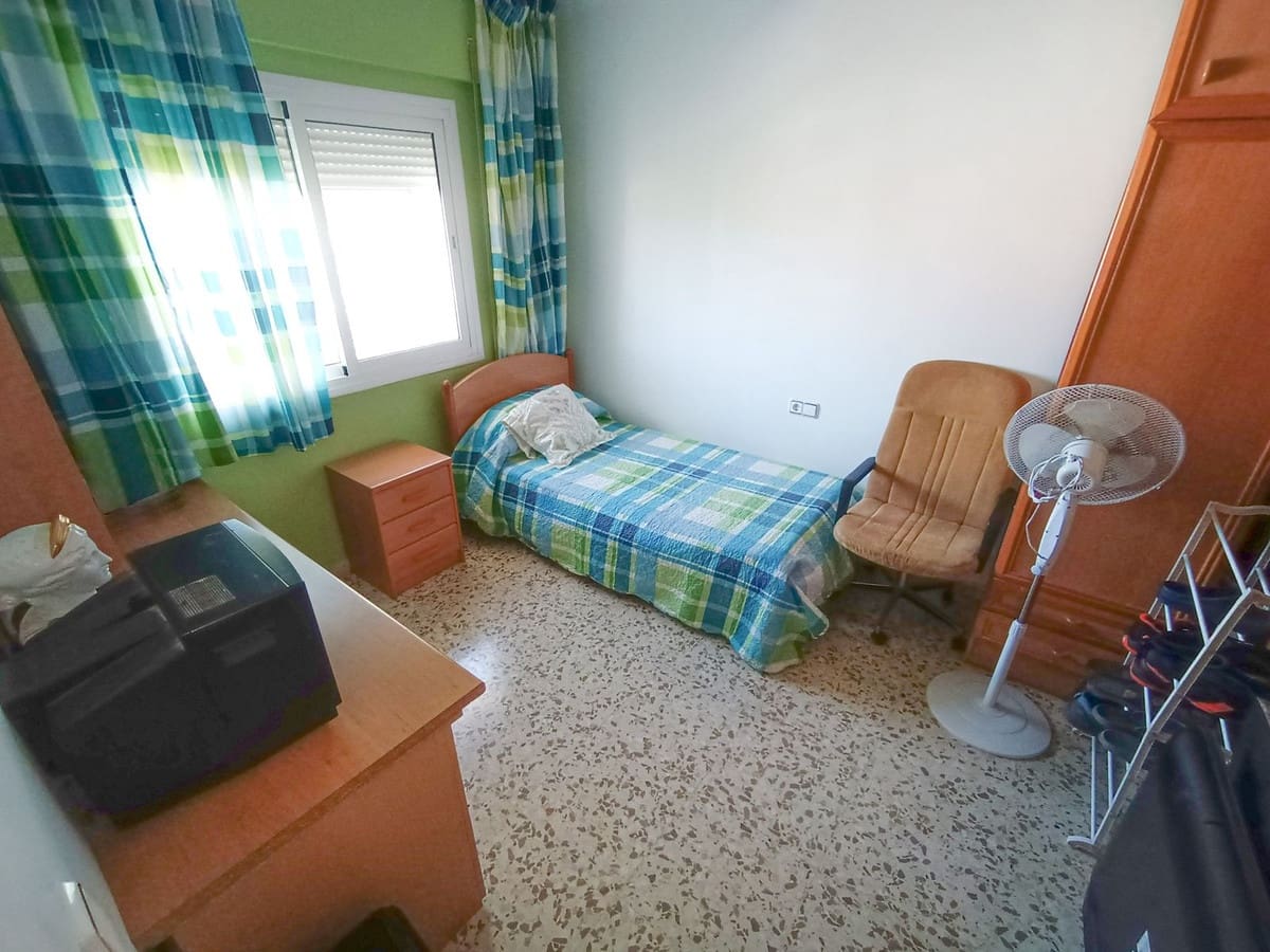 6 soveværelse Villa til salg i Alhaurin de la Torre - € 794.000 (Ref: 8664447)