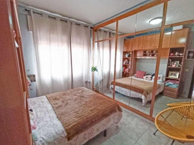 6 sypialnia Willa na sprzedaż w La Cala de Mijas, Mijas - 796 000 € (Ref: 8664448)