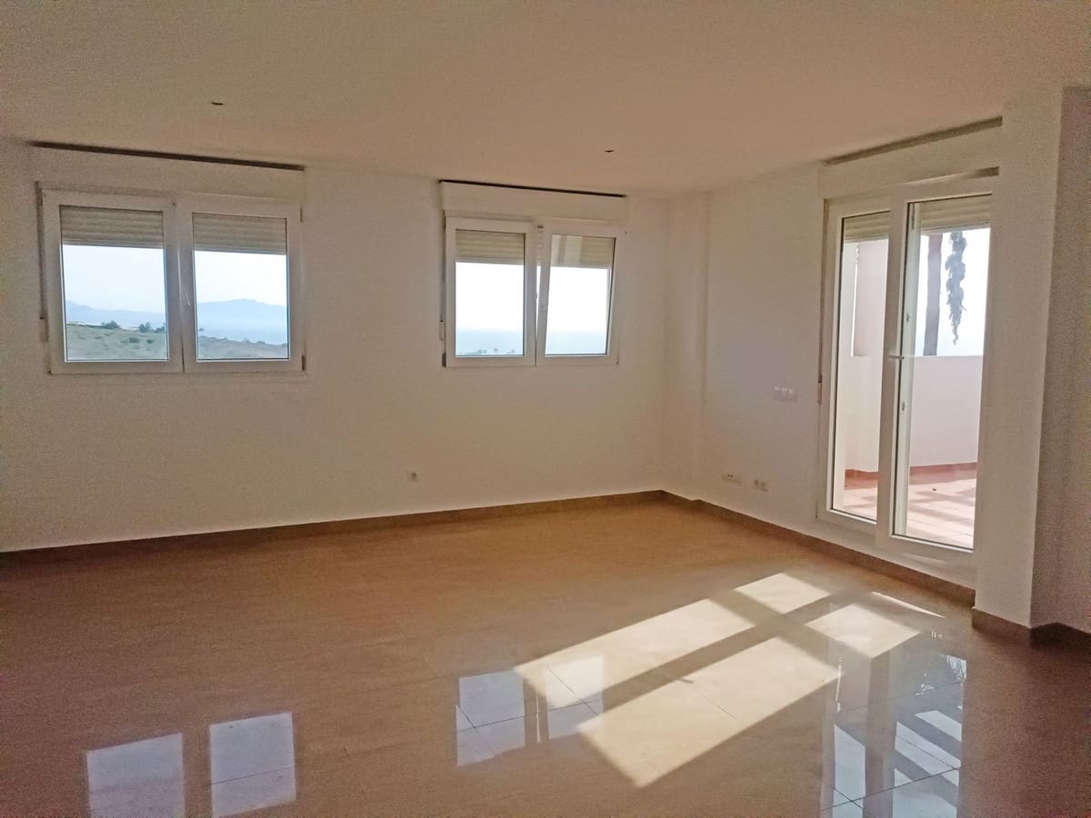 2 quarto Apartamento para venda em Manilva - 169 000 € (Ref: 8664454)