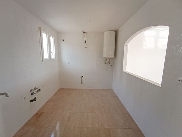 2 quarto Apartamento para venda em Manilva - 169 000 € (Ref: 8664454)