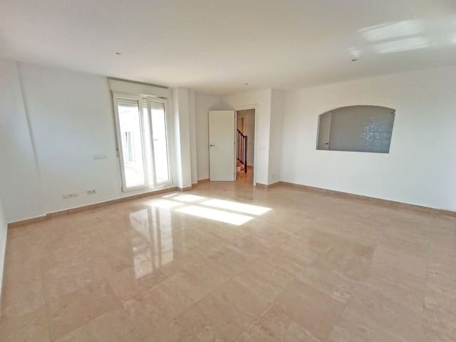 2 quarto Apartamento para venda em Manilva - 169 000 € (Ref: 8664454)