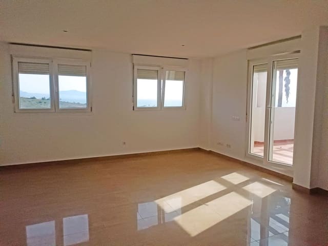 2 quarto Apartamento para venda em Manilva - 169 000 € (Ref: 8664454)