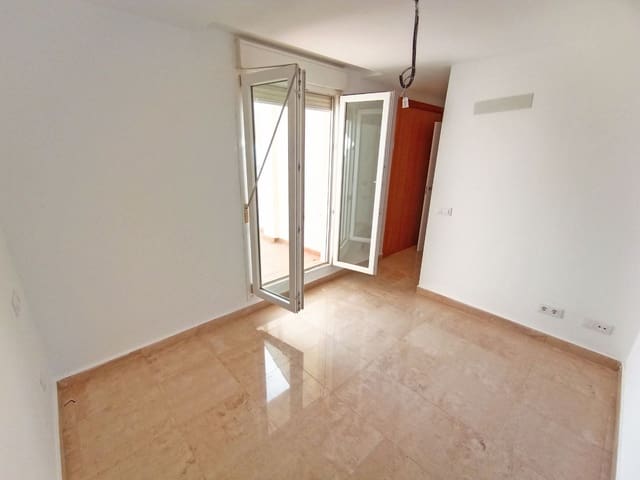 2 quarto Apartamento para venda em Manilva - 169 000 € (Ref: 8664454)