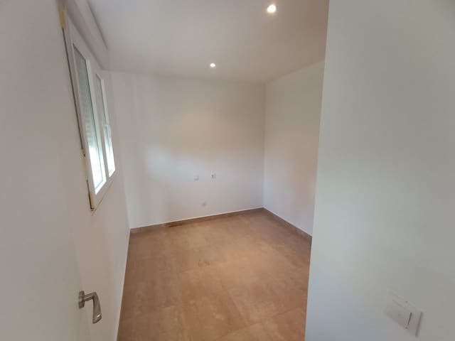 2 quarto Apartamento para venda em Manilva - 169 000 € (Ref: 8664454)