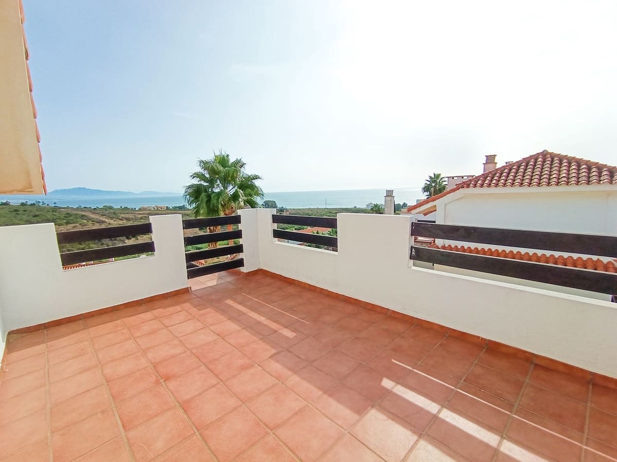 2 quarto Apartamento para venda em Manilva - 169 000 € (Ref: 8664454)