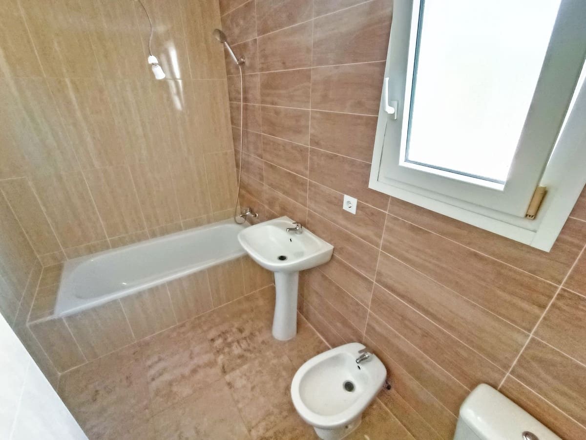 2 quarto Apartamento para venda em Manilva - 169 000 € (Ref: 8664454)