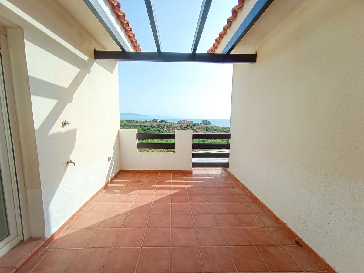 2 quarto Apartamento para venda em Manilva - 169 000 € (Ref: 8664454)