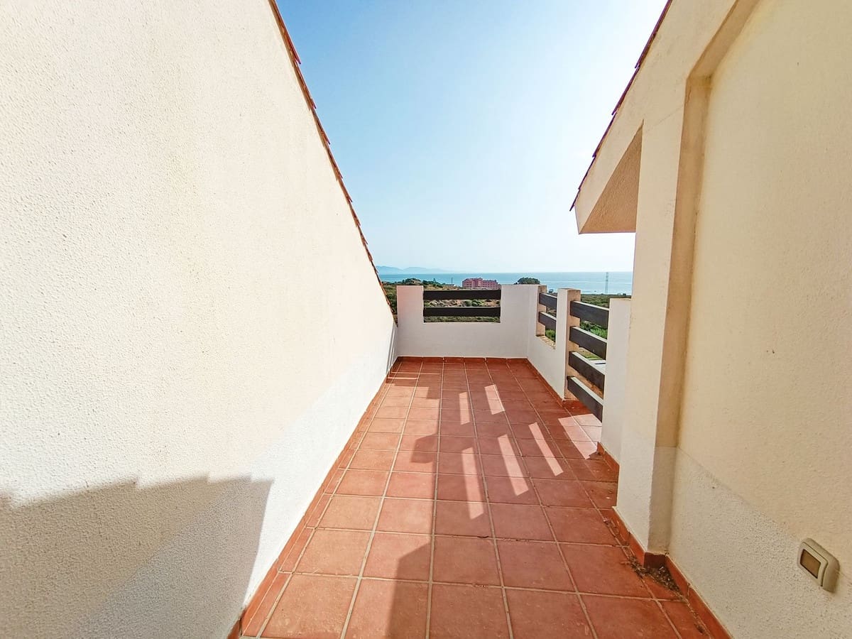 2 quarto Apartamento para venda em Manilva - 169 000 € (Ref: 8664454)