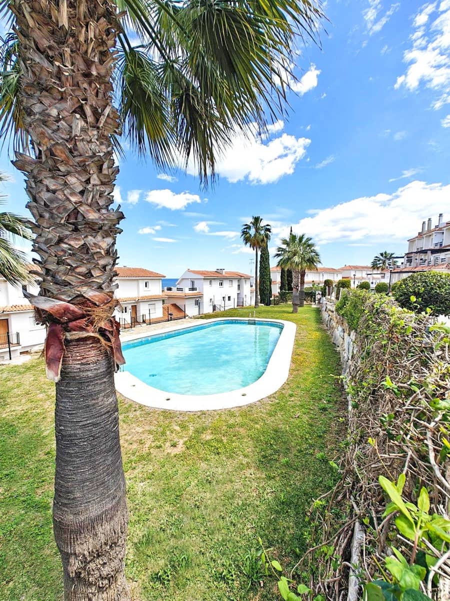 2 quarto Apartamento para venda em Manilva - 169 000 € (Ref: 8664454)