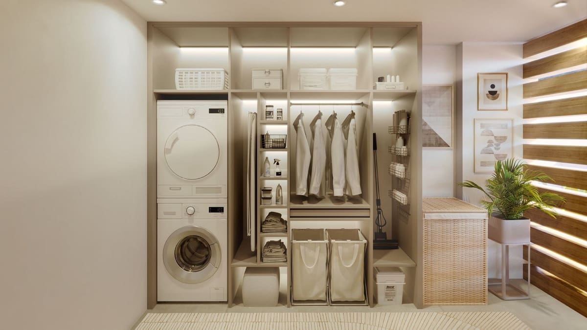 3 quarto Moradia para venda em Fuengirola - 995 000 € (Ref: 8776713)