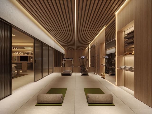 5 quarto Moradia para venda em Marbella - 4 550 000 € (Ref: 8776716)