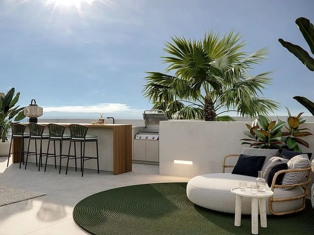 5 bedroom Villa for sale in Marbella - € 6,250,000 (Ref: 8776718)