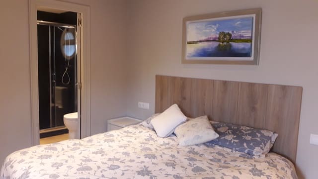 6 camera da letto Casa in vendita in Cabrils con piscina garage - 699.000 € (Rif: 4651206)