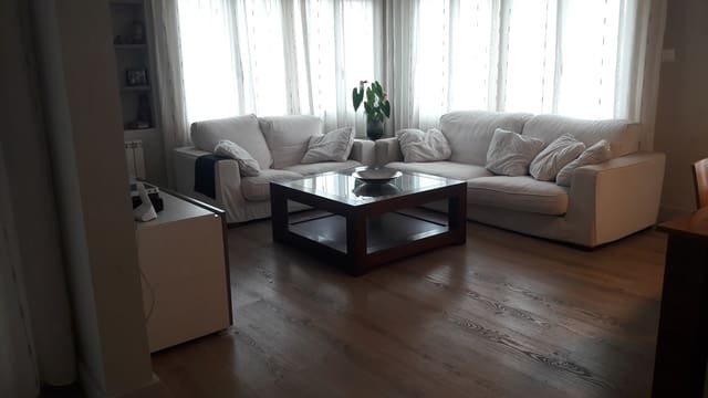 6 camera da letto Casa in vendita in Cabrils con piscina garage - 699.000 € (Rif: 4651206)