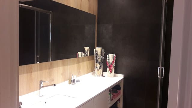 6 camera da letto Casa in vendita in Cabrils con piscina garage - 699.000 € (Rif: 4651206)