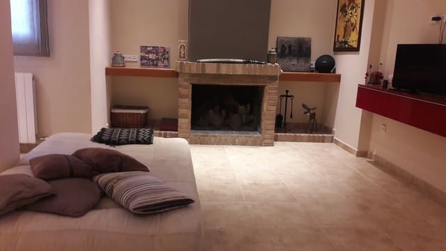 6 camera da letto Casa in vendita in Cabrils con piscina garage - 699.000 € (Rif: 4651206)