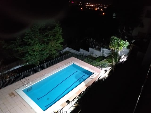 6 camera da letto Casa in vendita in Cabrils con piscina garage - 699.000 € (Rif: 4651206)