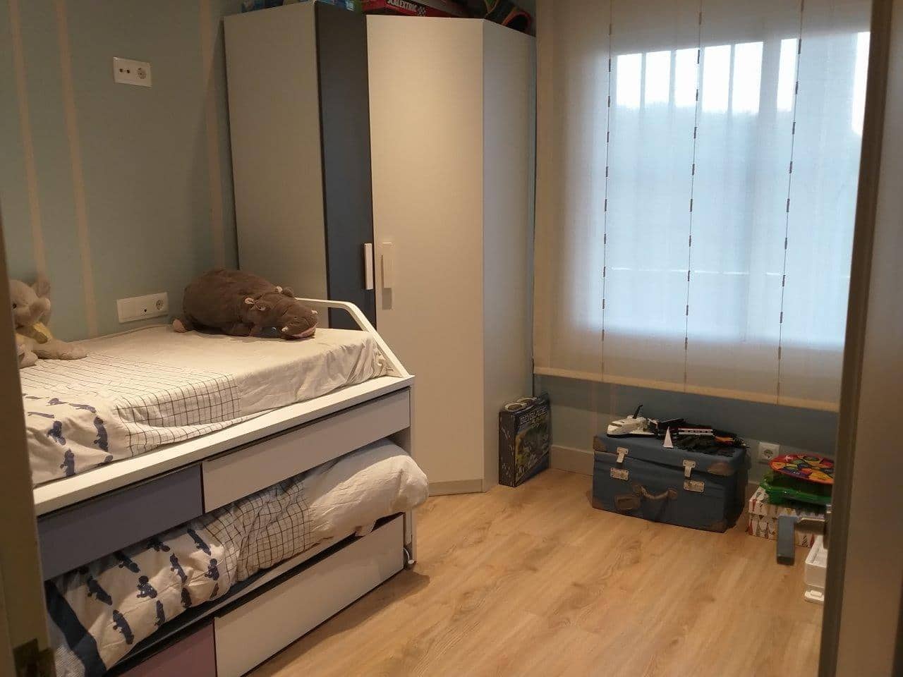 6 slaapkamer Huis te koop in Cabrils met zwembad garage - € 699.000 (Ref: 4651206)