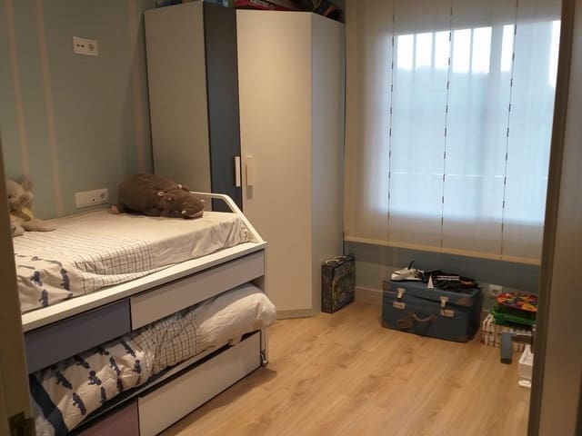 6 camera da letto Casa in vendita in Cabrils con piscina garage - 699.000 € (Rif: 4651206)