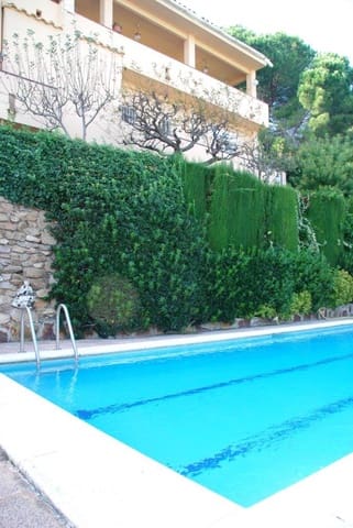 6 camera da letto Casa in vendita in Cabrils con piscina garage - 699.000 € (Rif: 4651206)