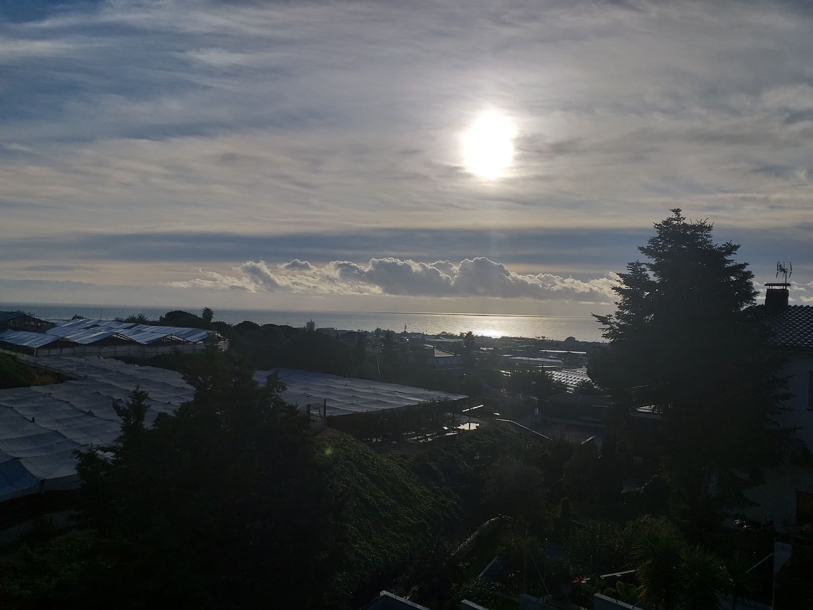 6 slaapkamer Huis te koop in Cabrils met zwembad garage - € 699.000 (Ref: 4651206)