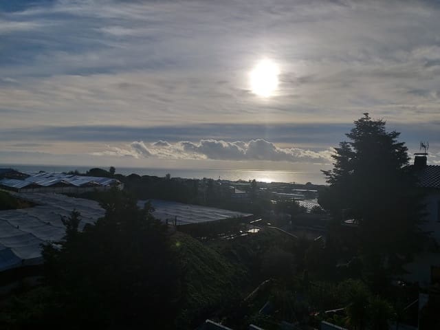 6 camera da letto Casa in vendita in Cabrils con piscina garage - 699.000 € (Rif: 4651206)